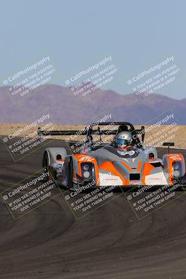 media/Feb-18-2023-Nasa (Sat) [[a425b651cb]]/Race Group C/Qualifying/